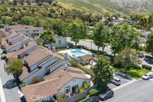 Condominium, 204 Ute ln, Ventura, CA 93001 - 35
