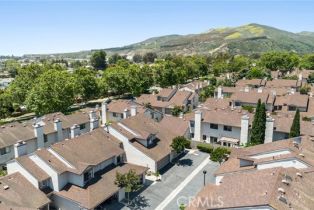 Condominium, 204 Ute ln, Ventura, CA 93001 - 36