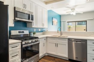 Condominium, 204 Ute ln, Ventura, CA 93001 - 4