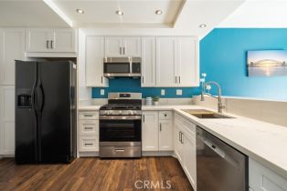 Condominium, 204 Ute ln, Ventura, CA 93001 - 5