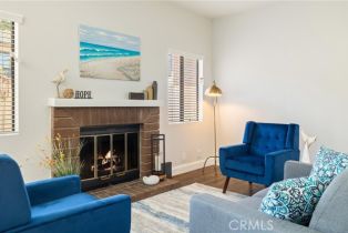 Condominium, 204 Ute ln, Ventura, CA 93001 - 7