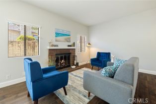 Condominium, 204 Ute ln, Ventura, CA 93001 - 9