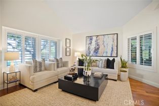 Single Family Residence, 6617 Oak Forest dr, Oak Park, CA 91377 - 10