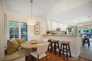 Single Family Residence, 6617 Oak Forest dr, Oak Park, CA 91377 - 12