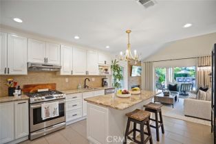 Single Family Residence, 6617 Oak Forest dr, Oak Park, CA 91377 - 17