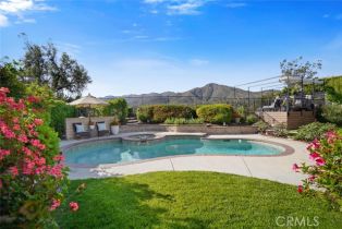 Single Family Residence, 6617 Oak Forest dr, Oak Park, CA 91377 - 2