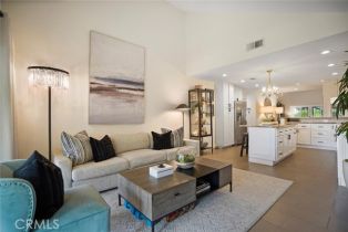 Single Family Residence, 6617 Oak Forest dr, Oak Park, CA 91377 - 22