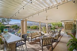 Single Family Residence, 6617 Oak Forest dr, Oak Park, CA 91377 - 24