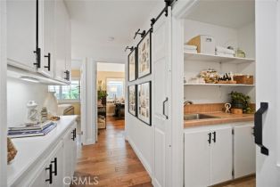 Single Family Residence, 6617 Oak Forest dr, Oak Park, CA 91377 - 26