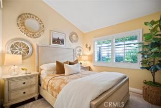 Single Family Residence, 6617 Oak Forest dr, Oak Park, CA 91377 - 31