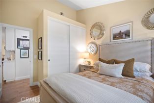 Single Family Residence, 6617 Oak Forest dr, Oak Park, CA 91377 - 32