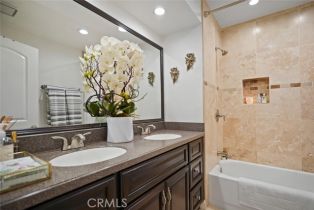 Single Family Residence, 6617 Oak Forest dr, Oak Park, CA 91377 - 33