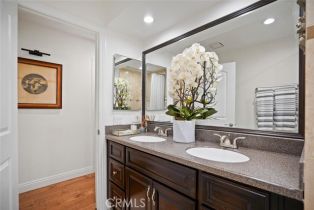 Single Family Residence, 6617 Oak Forest dr, Oak Park, CA 91377 - 34