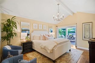 Single Family Residence, 6617 Oak Forest dr, Oak Park, CA 91377 - 35