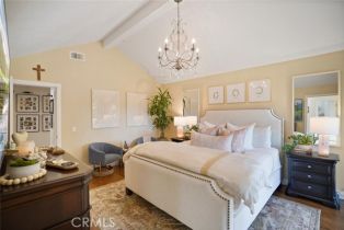 Single Family Residence, 6617 Oak Forest dr, Oak Park, CA 91377 - 36