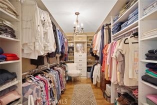 Single Family Residence, 6617 Oak Forest dr, Oak Park, CA 91377 - 38