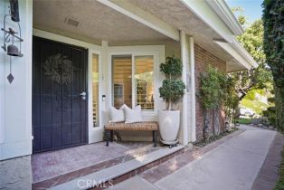 Single Family Residence, 6617 Oak Forest dr, Oak Park, CA 91377 - 4