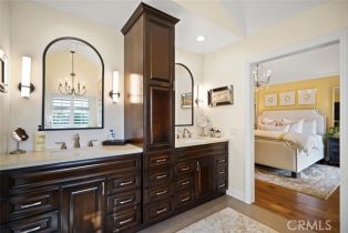 Single Family Residence, 6617 Oak Forest dr, Oak Park, CA 91377 - 42