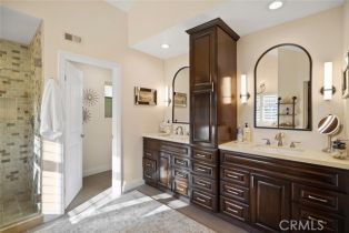 Single Family Residence, 6617 Oak Forest dr, Oak Park, CA 91377 - 43