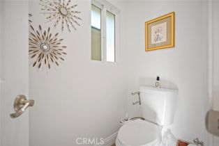 Single Family Residence, 6617 Oak Forest dr, Oak Park, CA 91377 - 45