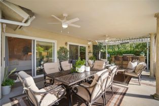 Single Family Residence, 6617 Oak Forest dr, Oak Park, CA 91377 - 46