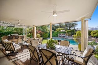 Single Family Residence, 6617 Oak Forest dr, Oak Park, CA 91377 - 48