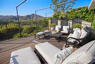 Single Family Residence, 6617 Oak Forest dr, Oak Park, CA 91377 - 49