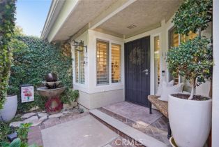 Single Family Residence, 6617 Oak Forest dr, Oak Park, CA 91377 - 5