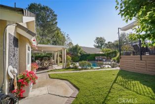 Single Family Residence, 6617 Oak Forest dr, Oak Park, CA 91377 - 50