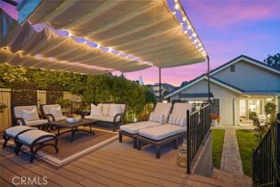 Single Family Residence, 6617 Oak Forest dr, Oak Park, CA 91377 - 51