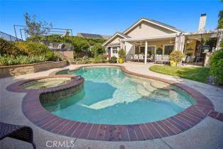 Single Family Residence, 6617 Oak Forest dr, Oak Park, CA 91377 - 53