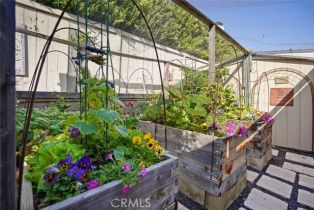 Single Family Residence, 6617 Oak Forest dr, Oak Park, CA 91377 - 55