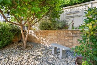Single Family Residence, 6617 Oak Forest dr, Oak Park, CA 91377 - 58