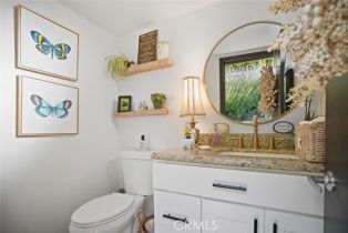 Single Family Residence, 6617 Oak Forest dr, Oak Park, CA 91377 - 59