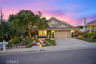 Single Family Residence, 6617 Oak Forest dr, Oak Park, CA 91377 - 60