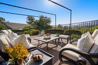 Single Family Residence, 6617 Oak Forest dr, Oak Park, CA 91377 - 61