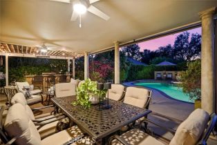 Single Family Residence, 6617 Oak Forest dr, Oak Park, CA 91377 - 62