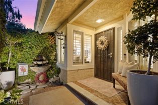 Single Family Residence, 6617 Oak Forest dr, Oak Park, CA 91377 - 63