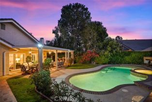 Single Family Residence, 6617 Oak Forest dr, Oak Park, CA 91377 - 64