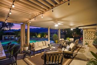 Single Family Residence, 6617 Oak Forest dr, Oak Park, CA 91377 - 65