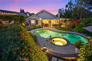 Single Family Residence, 6617 Oak Forest dr, Oak Park, CA 91377 - 66