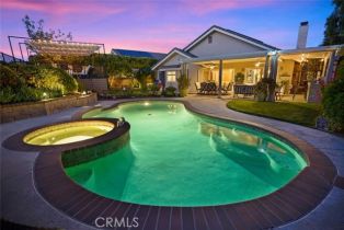 Single Family Residence, 6617 Oak Forest dr, Oak Park, CA 91377 - 67