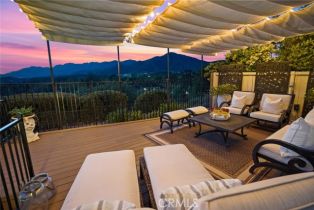 Single Family Residence, 6617 Oak Forest dr, Oak Park, CA 91377 - 69