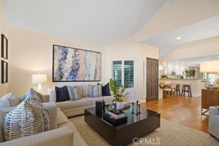 Single Family Residence, 6617 Oak Forest dr, Oak Park, CA 91377 - 7