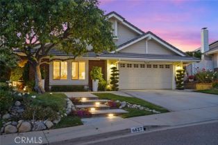 Single Family Residence, 6617 Oak Forest dr, Oak Park, CA 91377 - 75