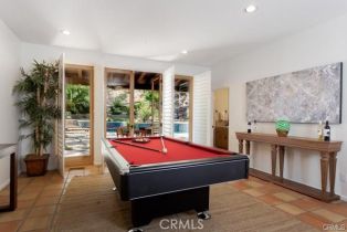 Single Family Residence, 5 Buckskin rd, Bell Canyon, CA 91307 - 12