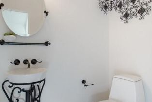 Single Family Residence, 5 Buckskin rd, Bell Canyon, CA 91307 - 14