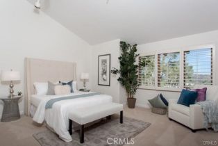 Single Family Residence, 5 Buckskin rd, Bell Canyon, CA 91307 - 15
