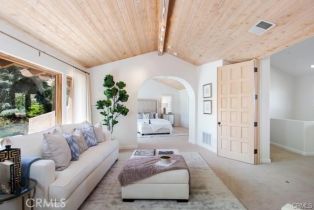 Single Family Residence, 5 Buckskin rd, Bell Canyon, CA 91307 - 17