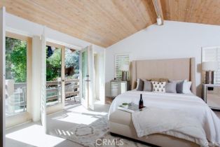 Single Family Residence, 5 Buckskin rd, Bell Canyon, CA 91307 - 19